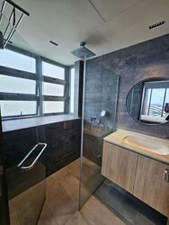 Sunhaven (D16), Condominium #529483641